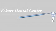 Eckart Dental Center