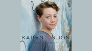 Karen London Photography