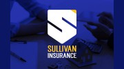 Sullivan Insurance Solutions