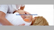 Schlavin Family Chiropractic