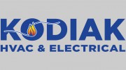 Kodiak Heating & Cooling