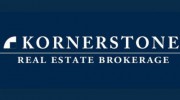 Kornerstone Real Estate Brokerage