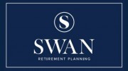 Swan Retirement Planning