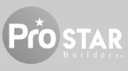 Prostar Builders