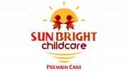 Sun Bright Child Care