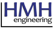 HMH Engineering