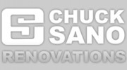 Chuck Sano Renovations