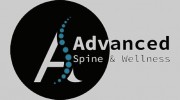 Advanced Spine & Wellness