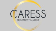 Caress Permanent Makeup