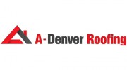 A-Denver Roofing