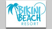 Bikini Beach Resort