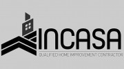 Incasa Home Improvement