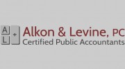 Alkon & Levine PC