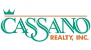 Cassano Realty