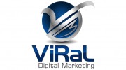 ViRaL Digital Marketing