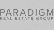 Paradigm Real Estate Group