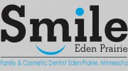 Smile Eden Prairie