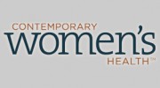 Contemporary Womens Health