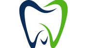 Bumgardner Family Dentistry