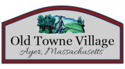 Old Towne Village