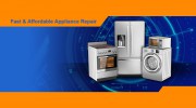 Boise Appliance Repair Pro