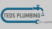 Ted's Plumbing