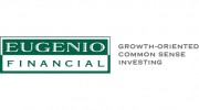 Eugenio Financial