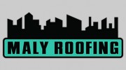 Maly Roofing