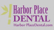 Harbour Place Dental