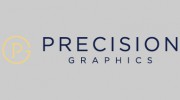 Precision Graphics