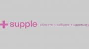 Supple Skincare