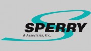 Sperry & Associates