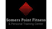 Somers Point Fitness