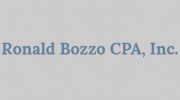 Ronald Bozzo Cpa