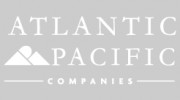 Atlantic & Pacific Management