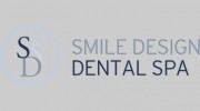 Smile Design