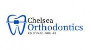 Chelsea Orthodontics PC