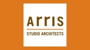 Arris Studio Architects