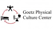 Goetz Physical Culture Center