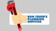 Ron Feher Plumbing Service