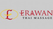 Erawan Thai Massage