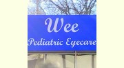 WEE Pediatric Eyecare