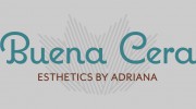 Buena Cera Esthetics By Adriana