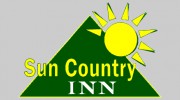 Sun Country Inn