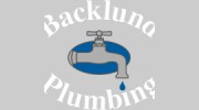 Backlund Plumbing