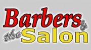 Barbers & The Salon