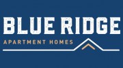 Blue Ridge Apartment Homes