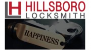 Hillsboro Locksmith