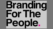 Branding For The People