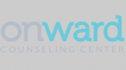 Onward Counseling Center